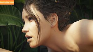 Cyberpunk 2077 фото #0566