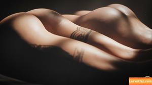 Cyberpunk 2077 фото #0585