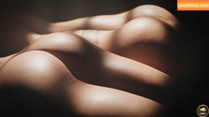 Cyberpunk 2077 фото #0587