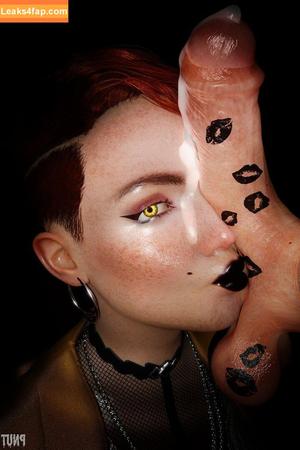 Cyberpunk 2077 фото #0708