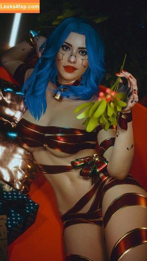 Cyberpunk 2077 фото #0876