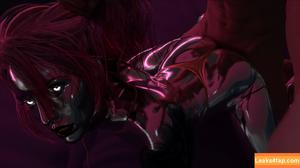 Cyberpunk 2077 фото #0907