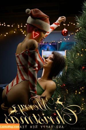 Cyberpunk 2077 фото #0945