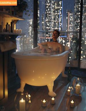 Cyberpunk 2077 фото #0996