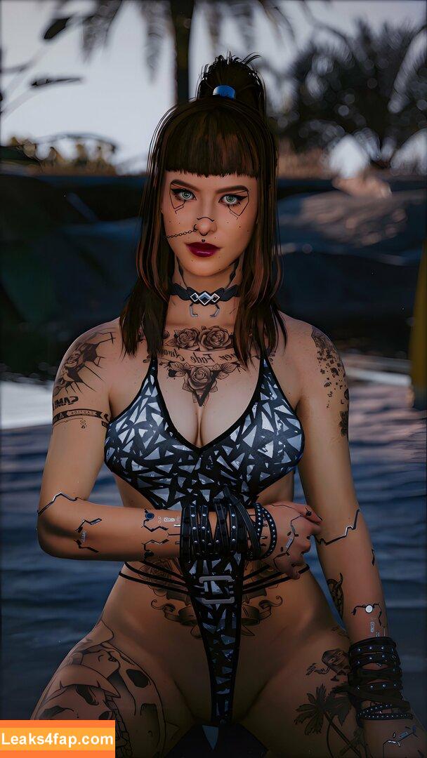 Cyberpunk 2077 / cyberpunkgame слитое фото фото #1038