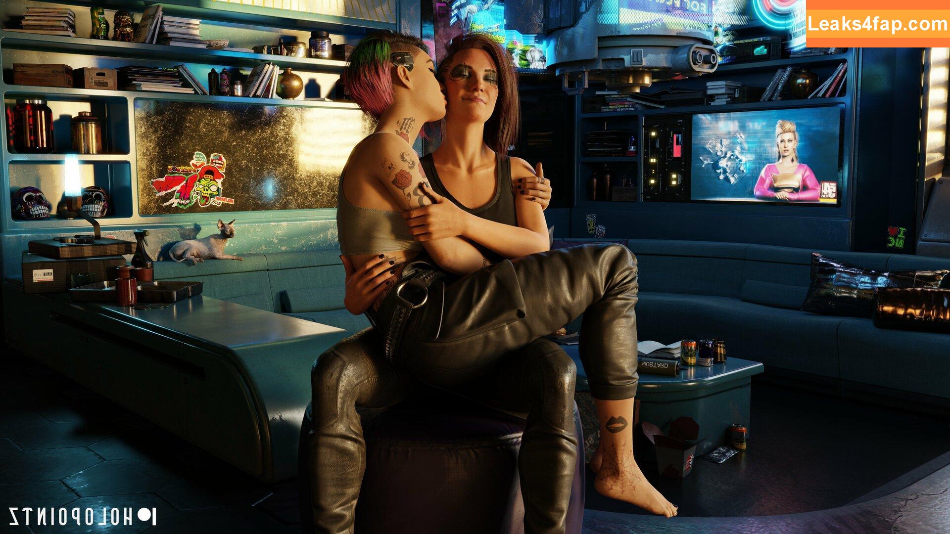 Cyberpunk 2077 / cyberpunkgame leaked photo photo #1095