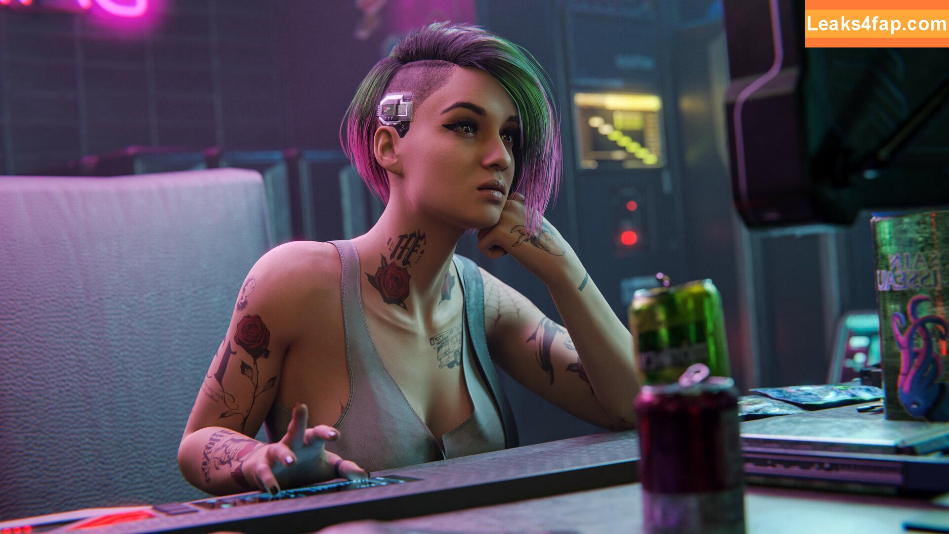 Cyberpunk 2077 / cyberpunkgame слитое фото фото #1217