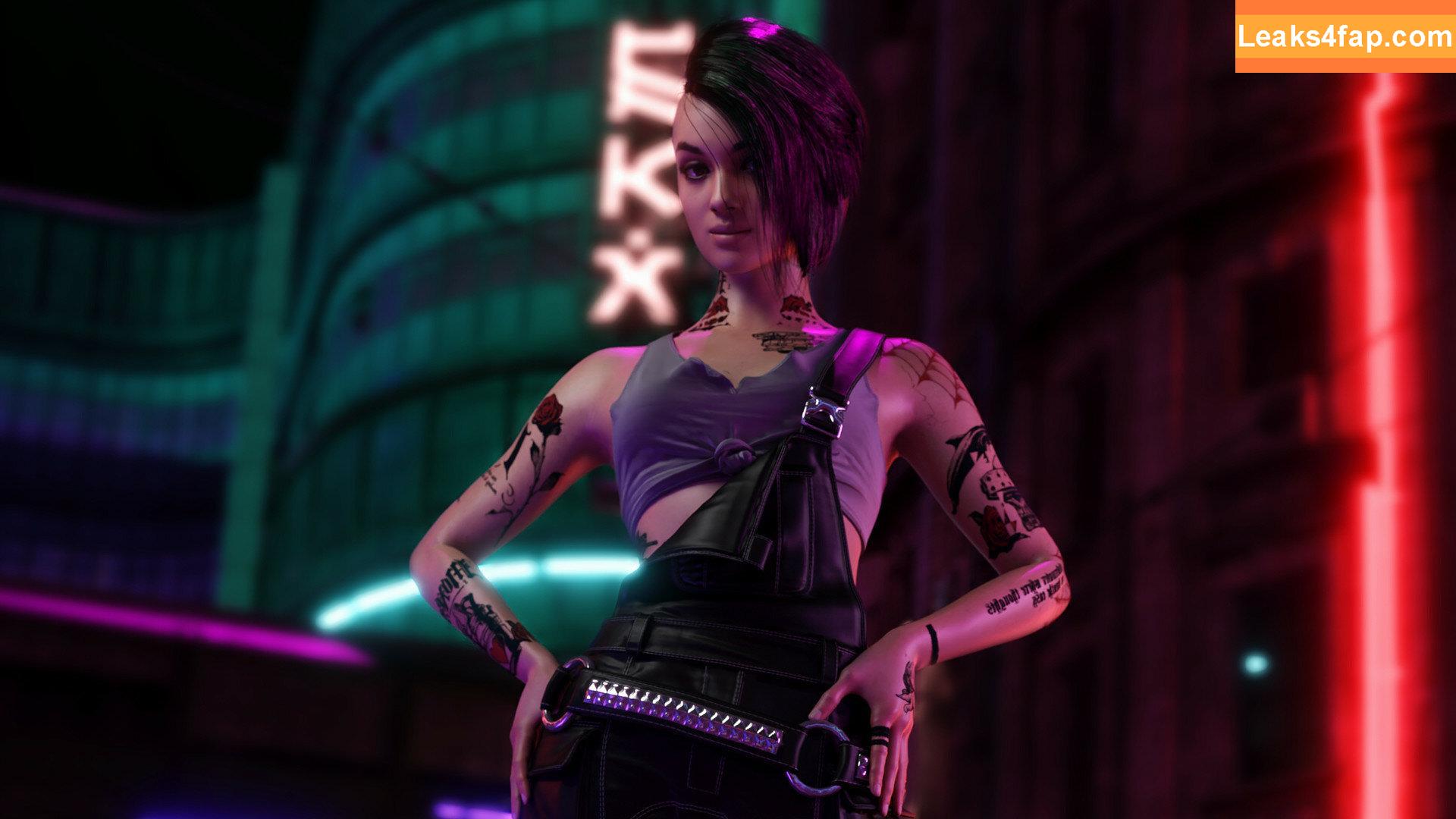 Cyberpunk 2077 / cyberpunkgame leaked photo photo #1227