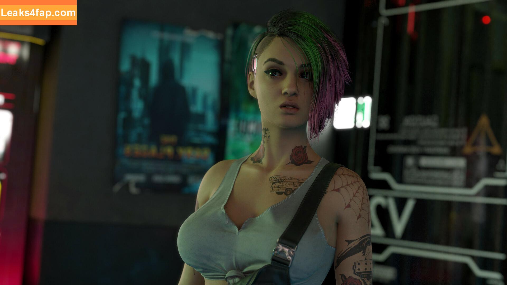 Cyberpunk 2077 / cyberpunkgame leaked photo photo #1238