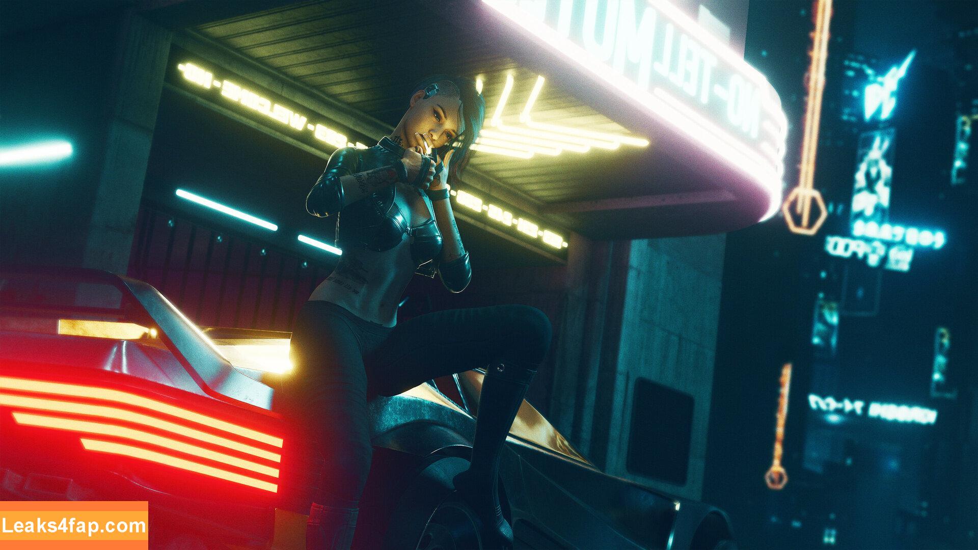 Cyberpunk 2077 / cyberpunkgame leaked photo photo #1249