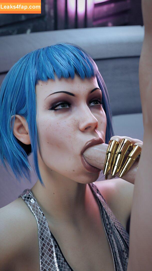 Cyberpunk 2077 / cyberpunkgame leaked photo photo #1297