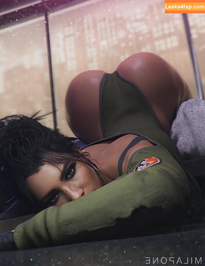 Cyberpunk 2077 / cyberpunkgame leaked photo photo #1422