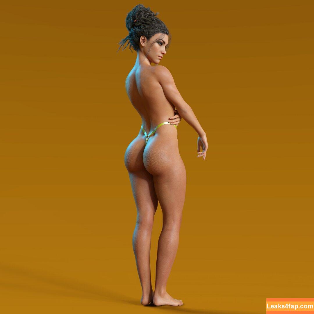 Cyberpunk 2077 / cyberpunkgame leaked photo photo #1521