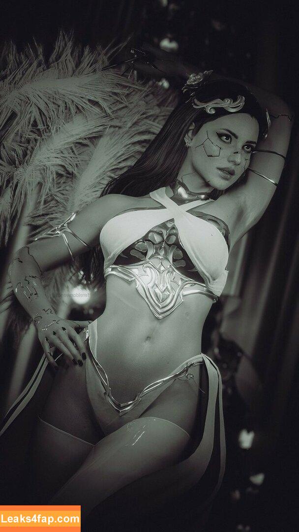 Cyberpunk 2077 / cyberpunkgame leaked photo photo #1532