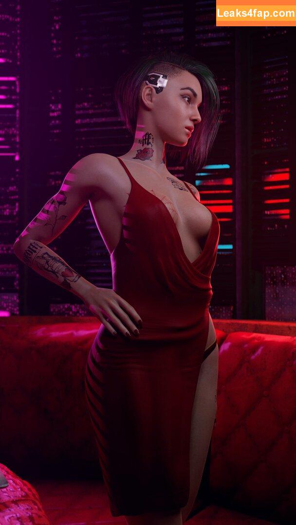 Cyberpunk 2077 / cyberpunkgame leaked photo photo #1571