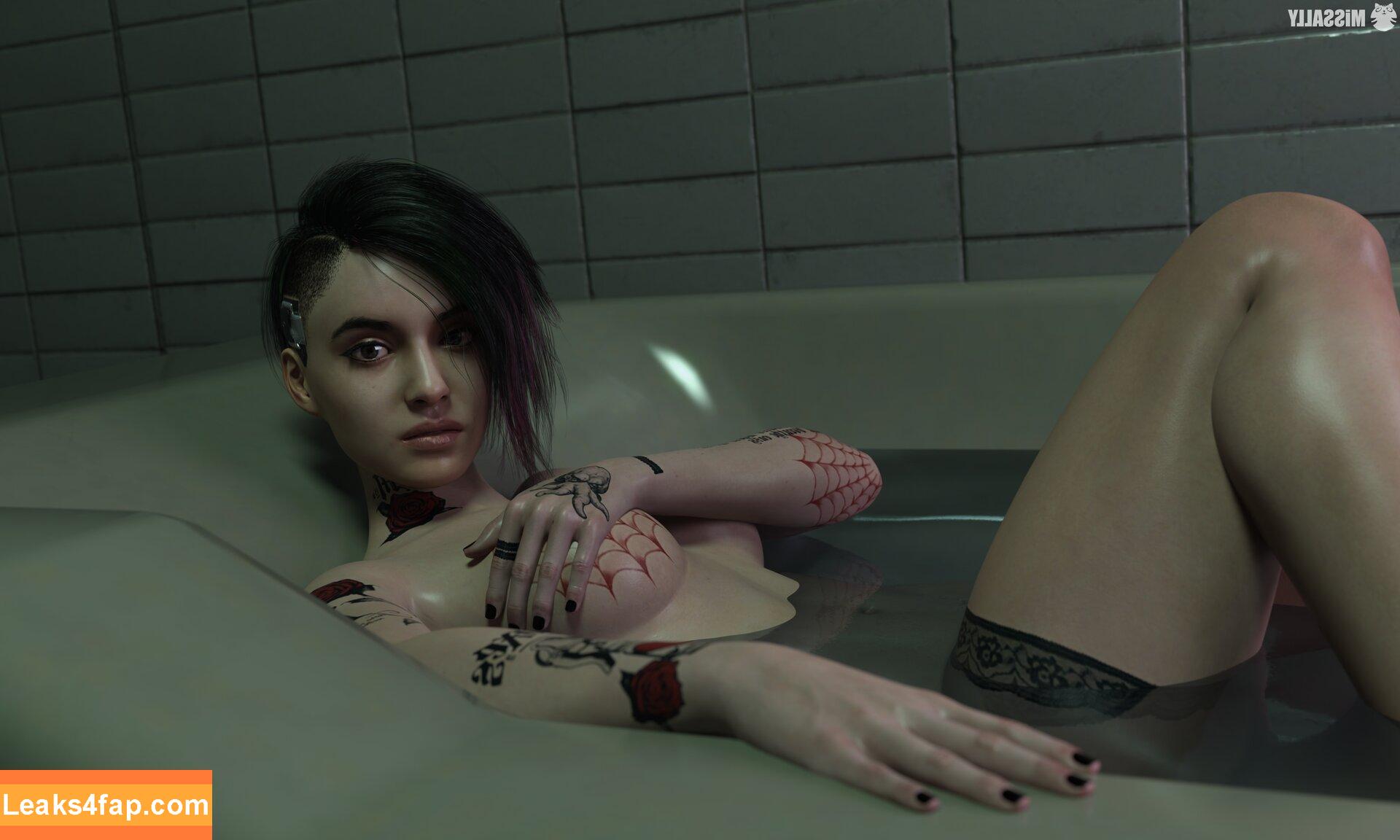 Cyberpunk 2077 / cyberpunkgame leaked photo photo #1583