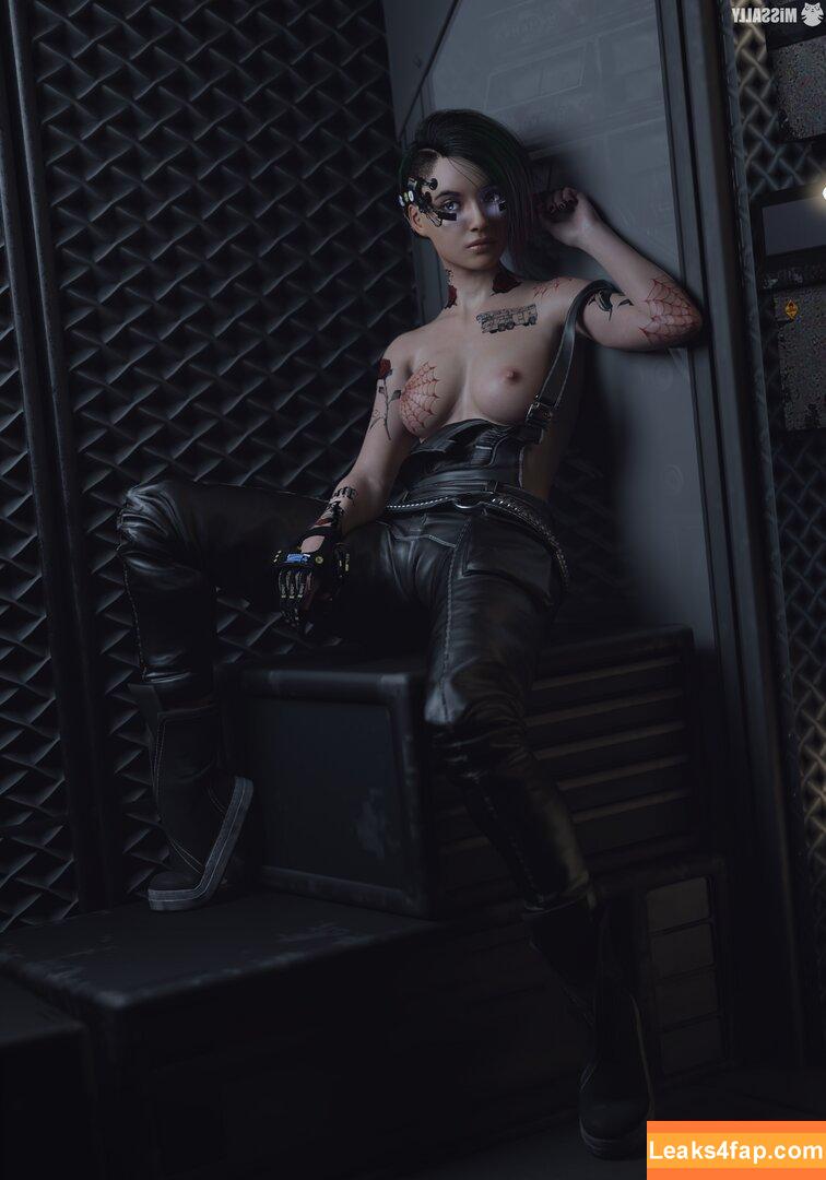 Cyberpunk 2077 / cyberpunkgame leaked photo photo #1595