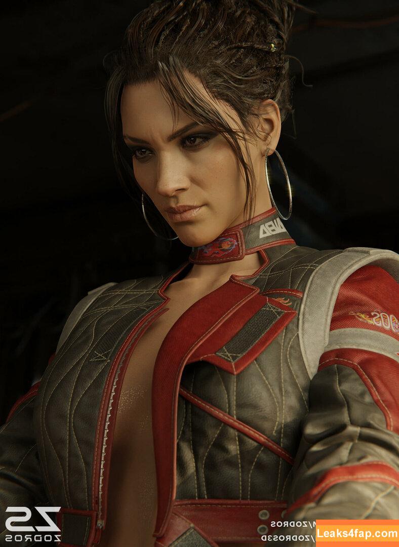 Cyberpunk 2077 / cyberpunkgame leaked photo photo #1610