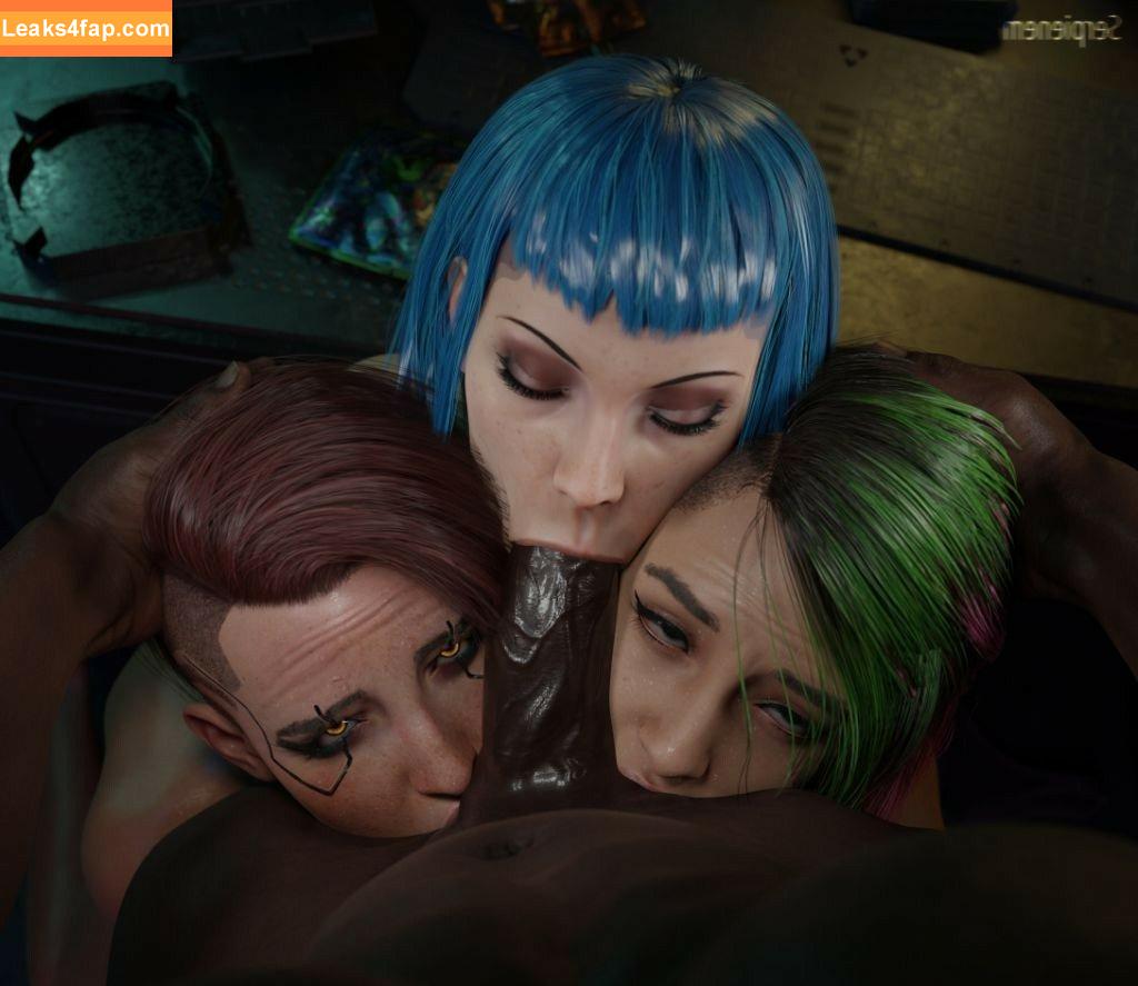 Cyberpunk 2077 / cyberpunkgame leaked photo photo #1646