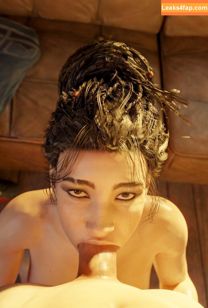 Cyberpunk 2077 / cyberpunkgame leaked photo photo #1663