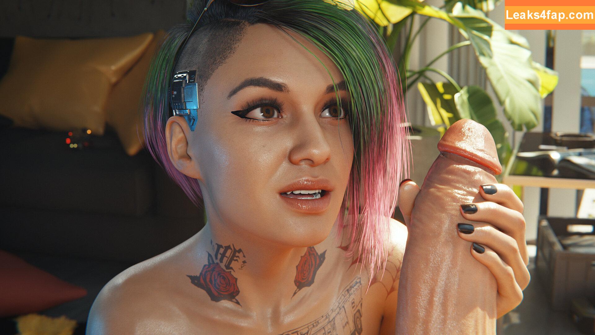 Cyberpunk 2077 / cyberpunkgame leaked photo photo #1739