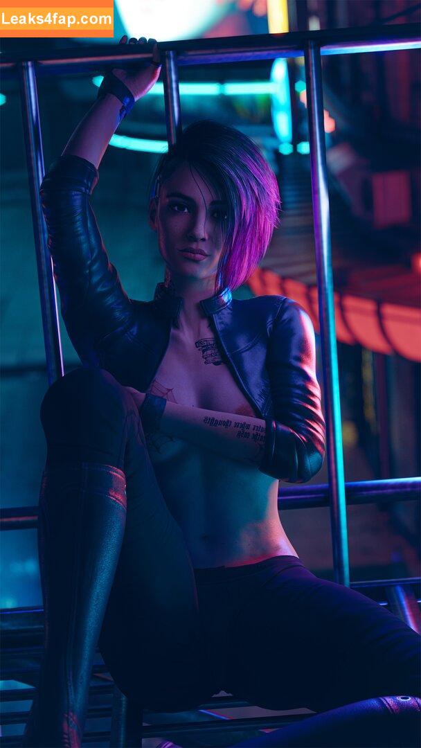 Cyberpunk 2077 / cyberpunkgame leaked photo photo #1828