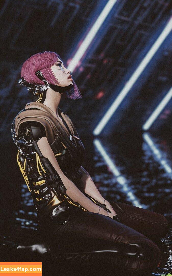 Cyberpunk 2077 / cyberpunkgame leaked photo photo #1891