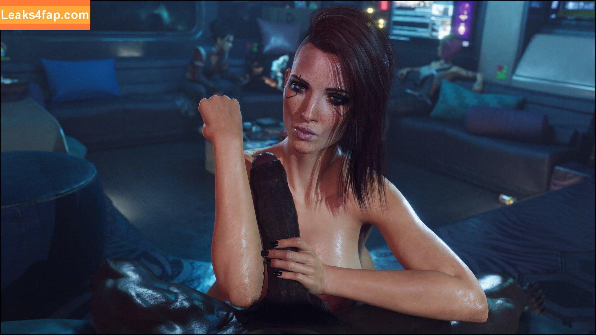Cyberpunk 2077 / cyberpunkgame leaked photo photo #1893