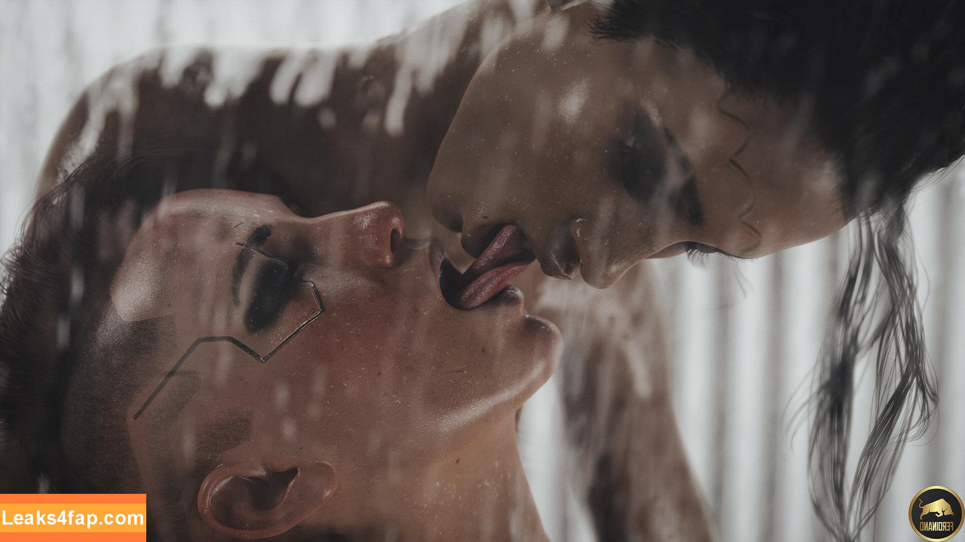 Cyberpunk 2077 / cyberpunkgame leaked photo photo #1903