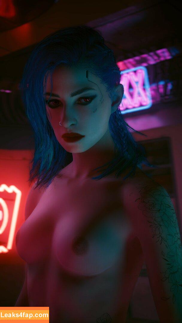 Cyberpunk 2077 / cyberpunkgame leaked photo photo #1950