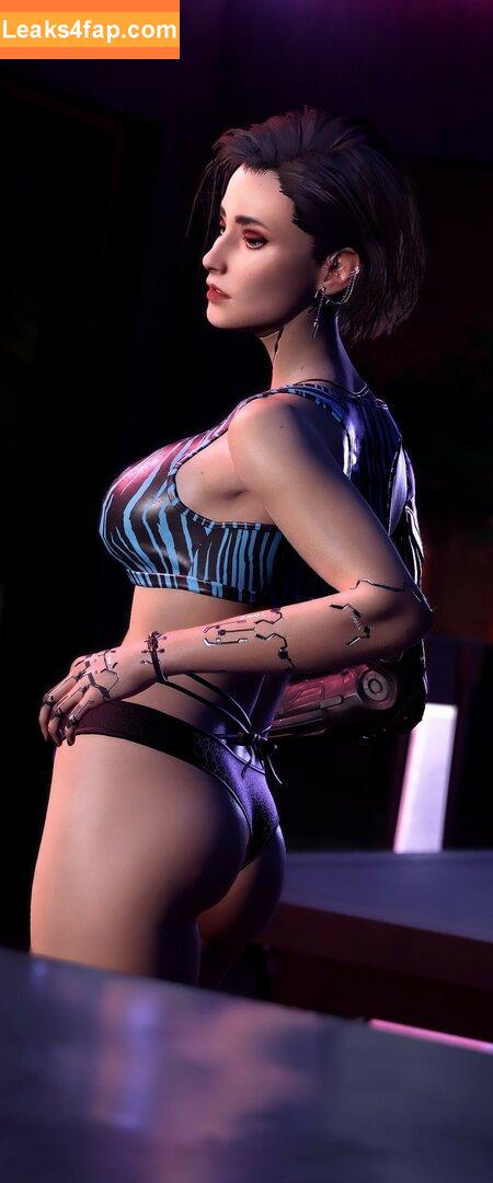 Cyberpunk 2077 / cyberpunkgame leaked photo photo #1959