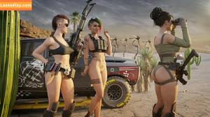 Cyberpunk 2077 photo #1159