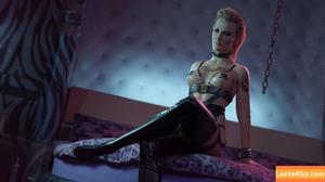 Cyberpunk 2077 photo #1301