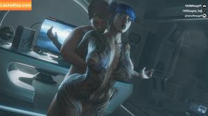 Cyberpunk 2077 photo #1327