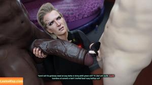 Cyberpunk 2077 photo #1362