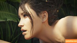 Cyberpunk 2077 photo #1402