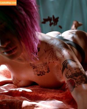 Cyberpunk 2077 photo #1458