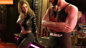 Cyberpunk 2077 photo #1469