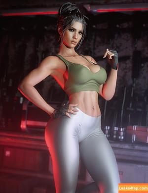 Cyberpunk 2077 photo #1505