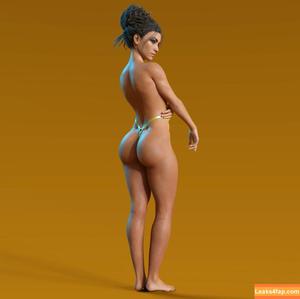 Cyberpunk 2077 photo #1521