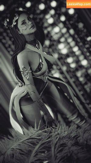 Cyberpunk 2077 photo #1531