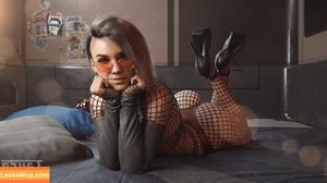 Cyberpunk 2077 photo #1548