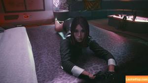 Cyberpunk 2077 photo #1887