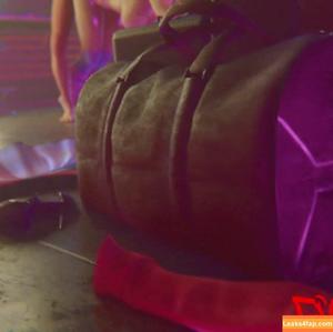 Cyberpunk 2077 photo #1897