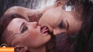 Cyberpunk 2077 photo #1909