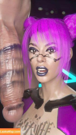 Cyberpunk 2077 photo #1932