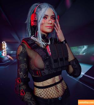 Cyberpunk 2077 photo #1965