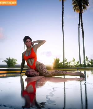 Cyberpunk 2077 photo #1972