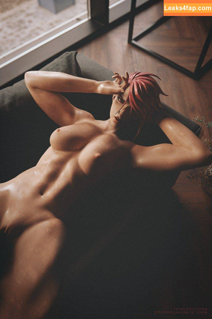 Cyberpunk 2077 / cyberpunkgame слитое фото фото #2039