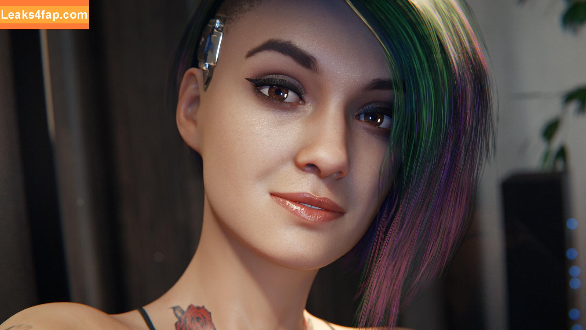 Cyberpunk 2077 / cyberpunkgame leaked photo photo #2051